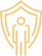 Preservence Icon